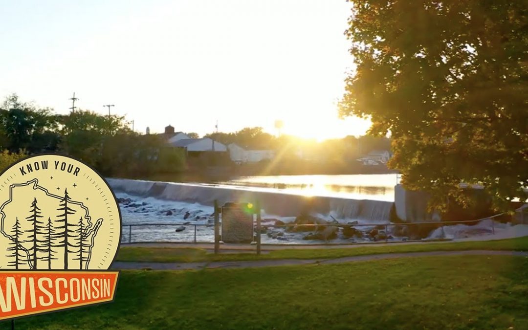 Wisconsin’s Walking Tours | Know Your Wisconsin