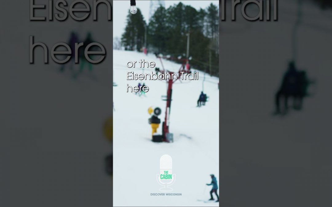 Washington County from Every Corner