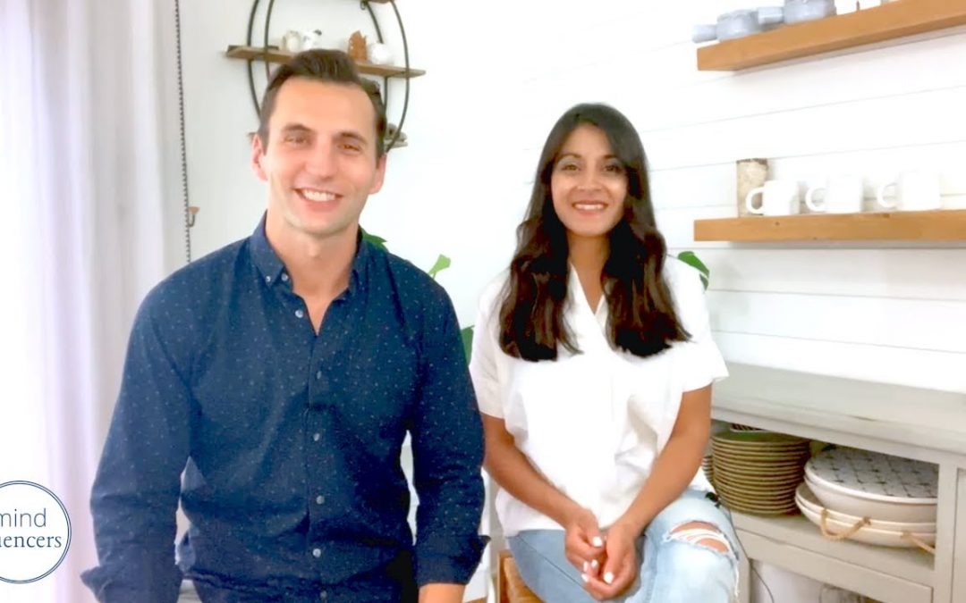 Mindfluencers: Trailer