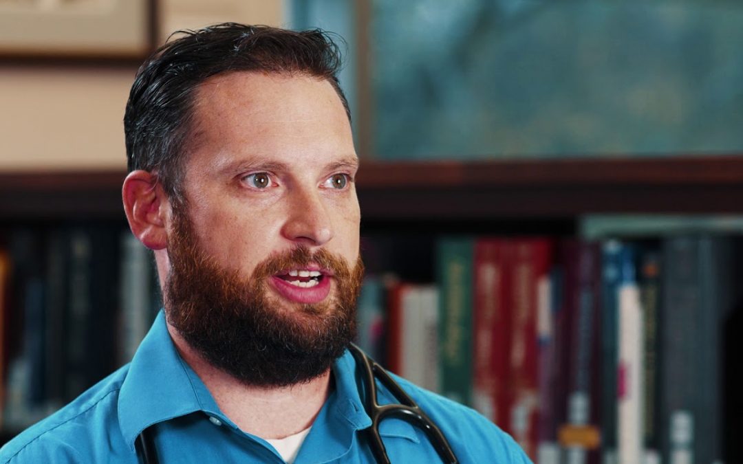 Family Medicine