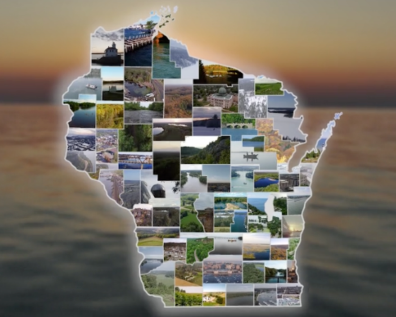 About Us Discover Wisconsin