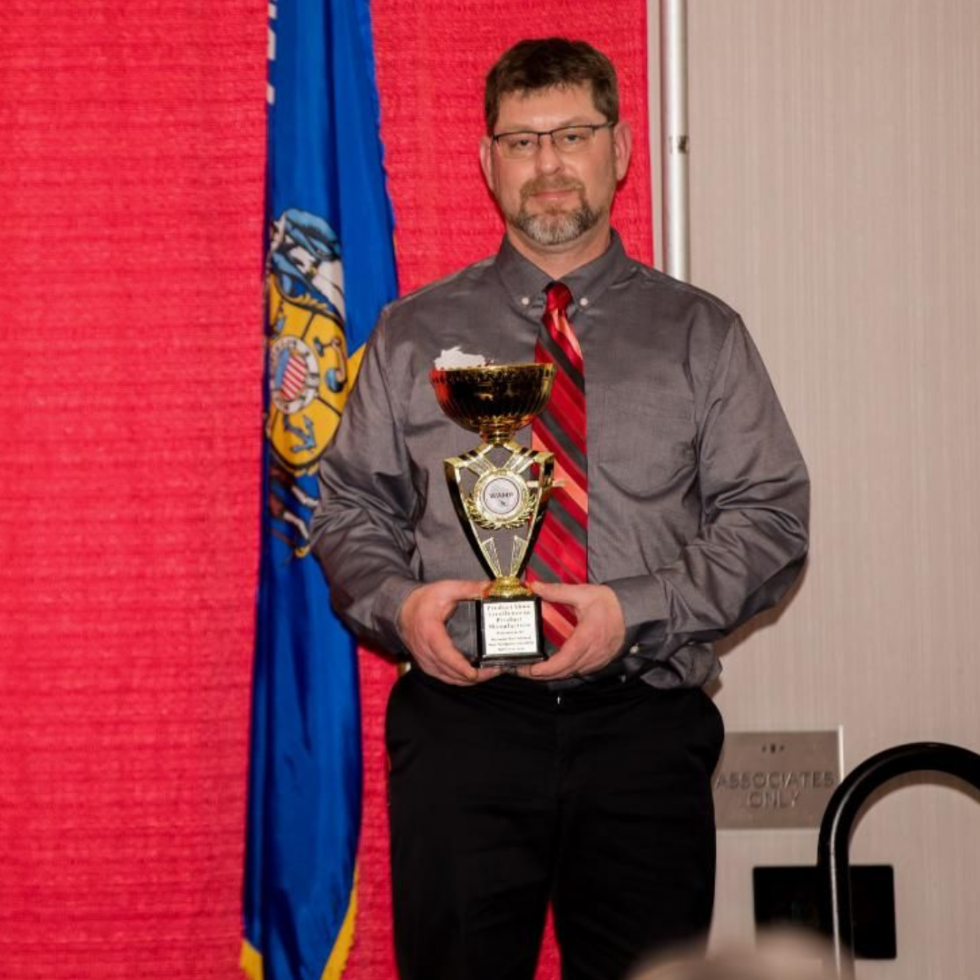 Wisconsin Meat Map Discover Wisconsin