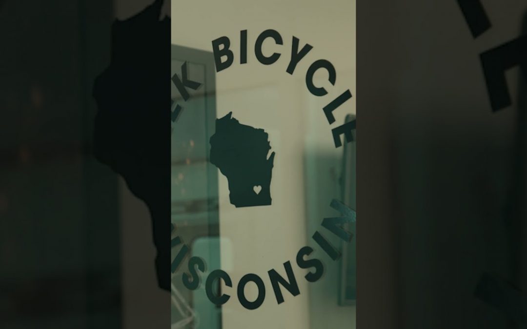 Trek Bicycle’s Project One