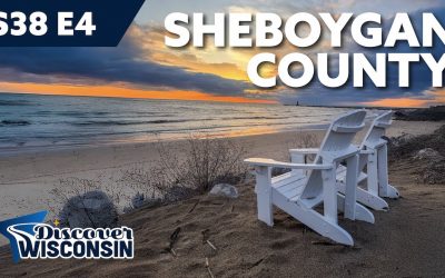 Make Your Mark — Sheboygan County