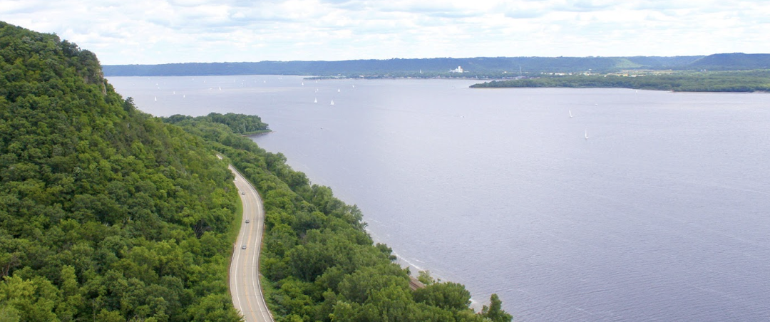 A Year of Adventure Begins in Pierce County This Fall