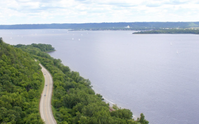 A Year of Adventure Begins in Pierce County This Fall