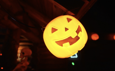 Wisconsin’s Most Haunted Locations to Discover, If You Dare!