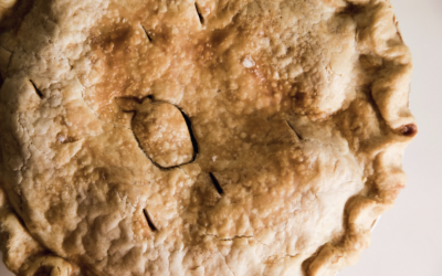 Lake Geneva’s Cozy Cafés, Coffee Shops, & Bakeries