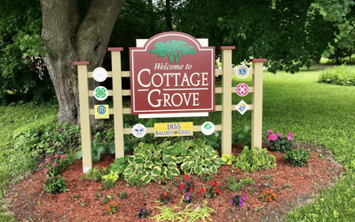 A Family Day Trip to Cottage Grove: Fun Activities & Tasty Eats