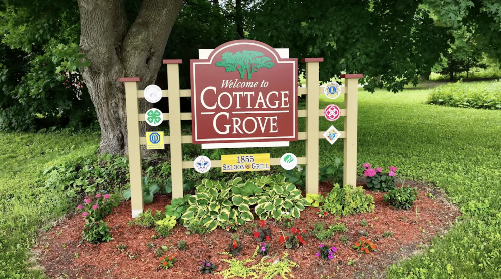 A Family Day Trip to Cottage Grove: Fun Activities & Tasty Eats