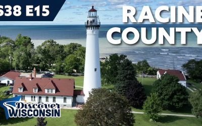 Closer Than You Think, Better Than You Imagined