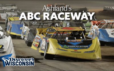 The Red Clay Classic 50th Anniversary – Ashland’s ABCRaceway