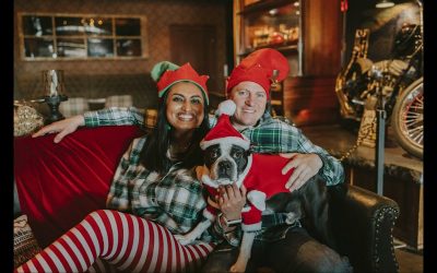 Wisconsin’s Best Holiday Bars & Crawls (with Wisco Dive Bars)