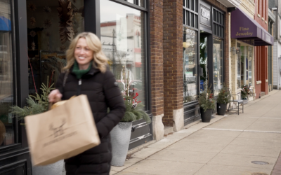 6 Must-Visit Oconomowoc Spots