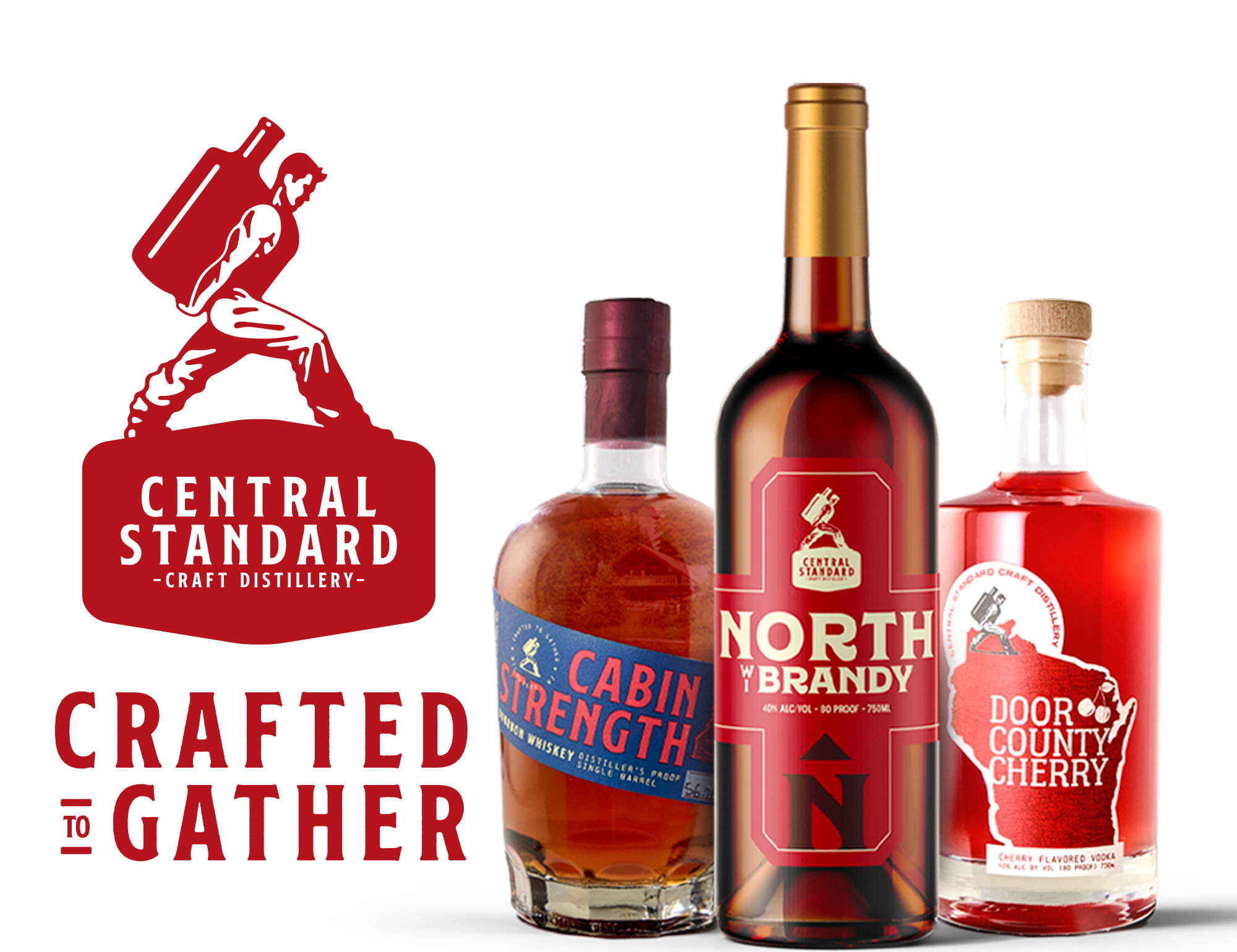 Bracket header final (1)