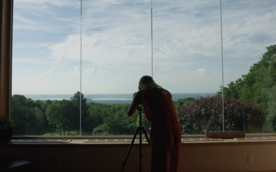 Discover Real Baraboo: Itineraries Inside!