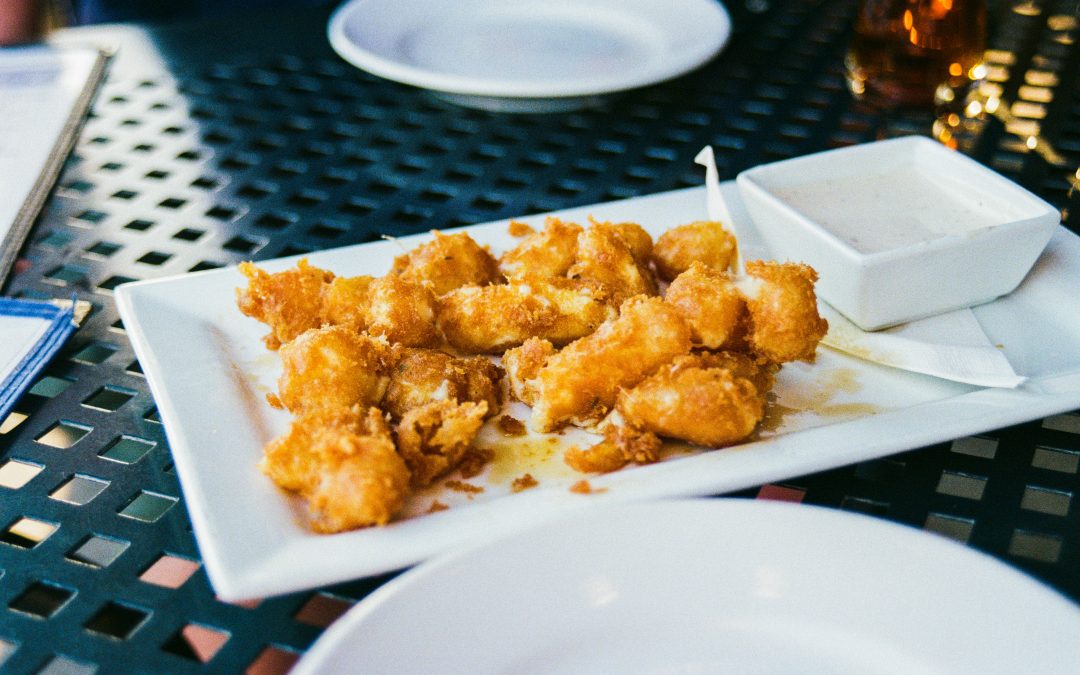 Discover Wisconsin Launches “Best Of” Bracket Challenge