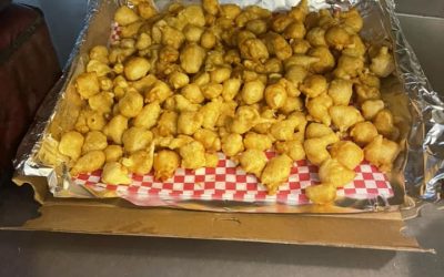 Meet the Winners of Discover Wisconsin’s Best Fried Cheese Curd Bracket