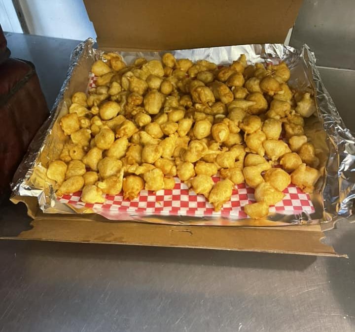 Meet the Winners of Discover Wisconsin’s Best Fried Cheese Curd Bracket