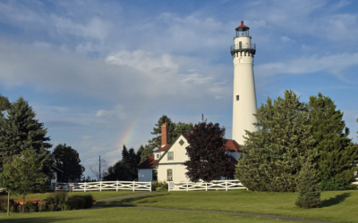 Best Affordable Places to Stay, Play, & Eat in Racine County