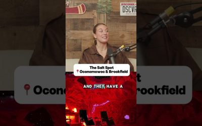 Wellness Events in Wisconsin