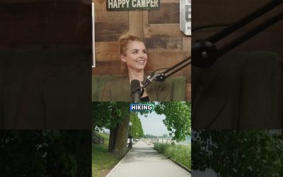 7 Hikes for Spring in Wisconsin