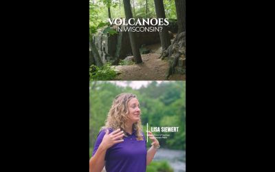 Wisconsin’s Ancient Geological Treasure | Dells of the Eau Claire | Uniquely Wisconsin