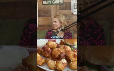 Best Cheese Curds in Wisconsin