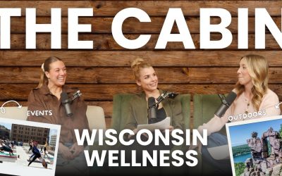 Best Wellness Activities in Wisconsin: Hiking, Events, and More!