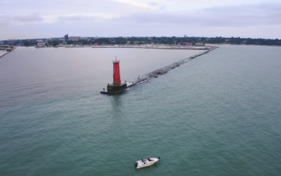 Why Sheboygan County Is a Great Place to Live, Work, & Play