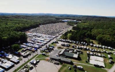 2 Can’t-Miss Wisconsin Events This Year