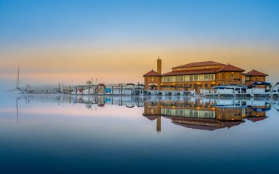 [Official Rules] 2027 Discover Wisconsin Calendar Contest