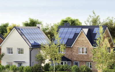 Simple Ways Wisconsin Residents Can Save Energy at Home