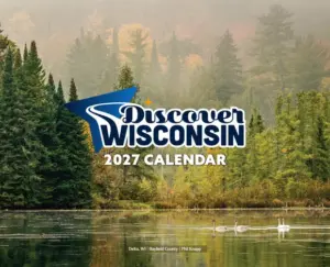 2027 dw calendar